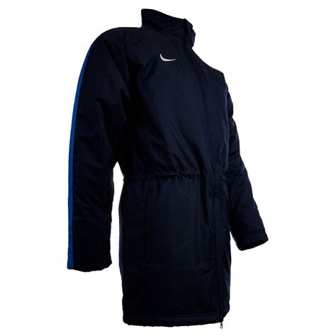 nike winterjacke herren ebay|Nike Windjacken für Herren online kaufen .